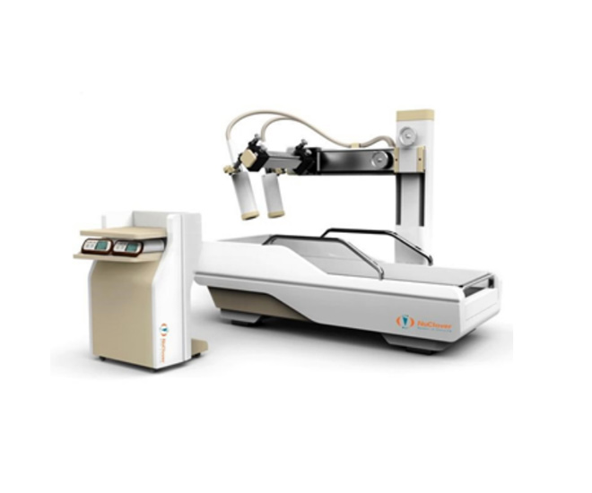 LTMS-100�β�������Ӌ����